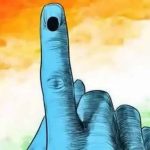 परिवार पहचान पत्र डेटा से तय होंगे वार्ड, अगले साल होंगे निकाय चुनाव
