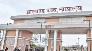 99 करोड़ के अवैध खनन के आरोप पर हाई कोर्ट का बड़ा आदेश, ACB करेगी पैनम कोल मामले की जांच