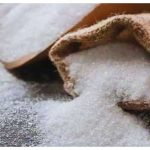Sugar Price Rule Change: बेलगाम चीनी के दामों पर लगेगी लगाम, सरकार ने बदले नियम; जानें क्या होगा असर