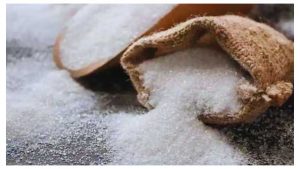 Sugar Price Rule Change: बेलगाम चीनी के दामों पर लगेगी लगाम, सरकार ने बदले नियम; जानें क्या होगा असर