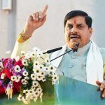 मालनपुर में गॉदरेज की नई विनिर्माण इकाई तैयार, 26 अगस्त को CM डॉ. यादव करेंगे उद्घाटन