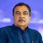 नितिन गडकरी का बड़ा बयान- अब जिम्मेदारी नई पीढ़ी को सौंपने का समय, सियासी गलियारों में हलचल