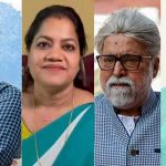 TMC में बगावत पर बढ़ा विवाद! सांसदों को अयोग्य ठहराने की मांग, जारी हुए नोटिस