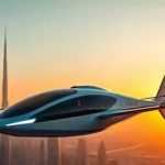 अब सड़क नहीं, हवा में होगा सफर! Uber Black के बराबर किराये में मिलेगी Flying Taxi अब सड़क नहीं, हवा में होगा सफर! Uber Black के बराबर किराये में मिलेगी Flying Taxi