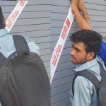 जमीन कब्जा छोड़ने के बदले रुपए मांगने का आरोप, इंदौर में मुख्तियार गिरफ्तार; 4 करोड़ की संपत्ति सीज