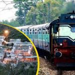 महू-इंदौर के यात्रियों के लिए खुशखबरी! वैष्णोदेवी तक साप्ताहिक ट्रेन का प्रस्ताव, नोट करें टाइमिंग
