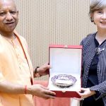 UPSSSC मुख्य परीक्षा का सफल आयोजन, योगी सरकार ने पारदर्शिता और सुरक्षा पर रखा खास जोर