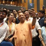 कृषि विभाग में चयनित 3446 प्राविधिक सहायकों (ग्रुप-सी) व 126 मंडी सचिवों को सीएम योगी आदित्यनाथ ने सौंपे नियुक्ति पत्र