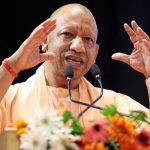 योगी सरकार ने 17.33 करोड़ रुपये की दी आर्थिक सहायता, बस हादसों के पीड़ितों व आश्रितों को मिली मदद