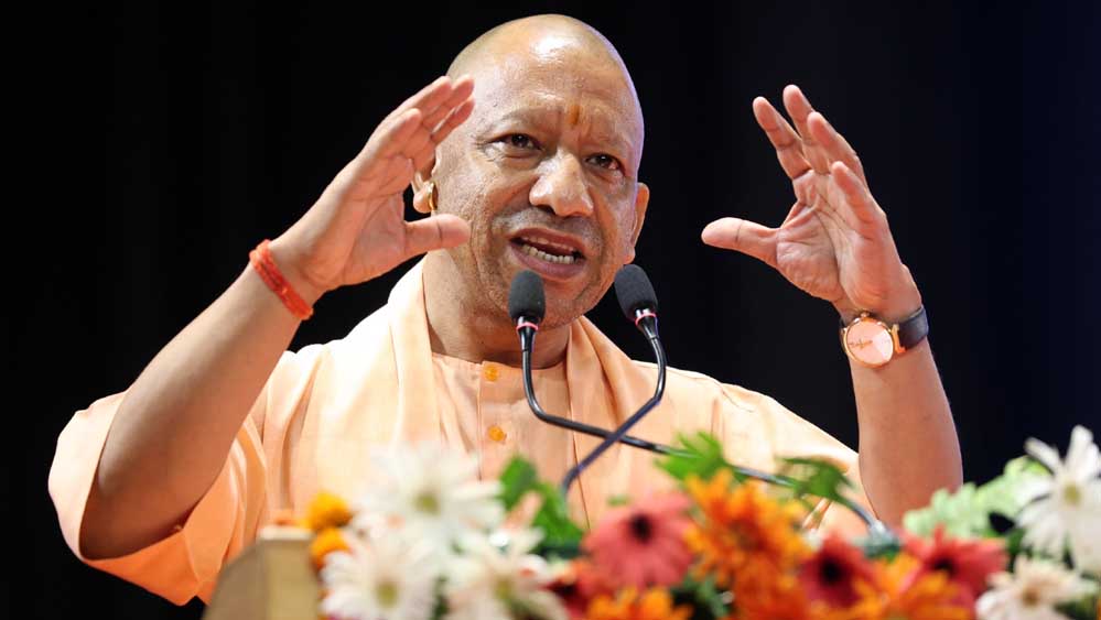 योगी सरकार ने 17.33 करोड़ रुपये की दी आर्थिक सहायता, बस हादसों के पीड़ितों व आश्रितों को मिली मदद
