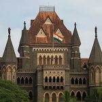 4वीं पास उम्मीदवारों के लिए बॉम्बे हाईकोर्ट में भर्ती, ऐसे करें आवेदन