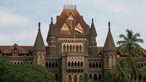 4वीं पास उम्मीदवारों के लिए बॉम्बे हाईकोर्ट में भर्ती, ऐसे करें आवेदन