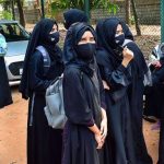 स्कूल यूनिफॉर्म के साथ हिजाब की अनुमति नहीं, इलाहाबाद हाईकोर्ट ने छात्रा की याचिका ठुकराई