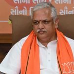 पंजाब में बीजेपी का ‘एकला चलो’ दांव! अकाली दल से दूरी, सभी 117 सीटों पर उतारेगी उम्मीदवार