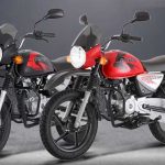 Bajaj की नई बाइक को लेकर बड़ा खुलासा, पहली बार करेगी ऐसा एक्सपेरिमेंट; डिटेल्स लीक