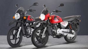 Bajaj की नई बाइक को लेकर बड़ा खुलासा, पहली बार करेगी ऐसा एक्सपेरिमेंट; डिटेल्स लीक