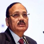 स्वतंत्रता संग्राम में वकीलों की भूमिका पर बोले CJI सूर्यकांत, युवा पीढ़ी को दिया बड़ा संदेश