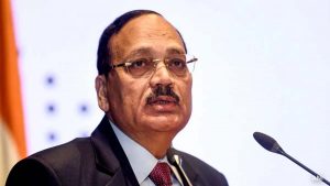 स्वतंत्रता संग्राम में वकीलों की भूमिका पर बोले CJI सूर्यकांत, युवा पीढ़ी को दिया बड़ा संदेश