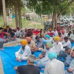 27 अगस्त को पंजाब में ‘महाबंद’, 7 लाख सरकारी कर्मचारी करेंगे बड़ा आंदोलन