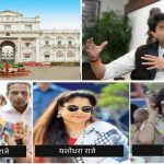 40 हजार करोड़ की संपत्ति विवाद में प्रतिमा देवी की एंट्री, बोलीं- न वसीयत मिली, न नोटिस 40 हजार करोड़ की संपत्ति विवाद में प्रतिमा देवी की एंट्री, बोलीं- न वसीयत मिली, न नोटिस