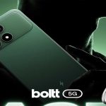 भारत में Fire-Boltt का स्मार्टफोन धमाका, Ace 5G और Evo हुए लॉन्च