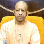 सुल्तानपुर को बड़ी सौगात: 272 करोड़ से बनेगा इंटीग्रेटेड मैन्युफैक्चरिंग एंड लॉजिस्टिक्स क्लस्टर