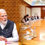 नितिन नवीन की नई टीम के बाद क्या अब ‘टीम मोदी’ की बारी? कैबिनेट फेरबदल की अटकलें तेज