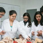 FMGE उम्मीदवारों के लिए बड़ा अपडेट: पासिंग मार्क्स में राहत देने से साफ इनकार