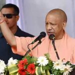 चूल्हे से चेक, चेक से कारोबार और कारोबार से टेक्नोलॉजी तक पहुंच रहीं महिलाएं: मुख्यमंत्री