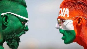 UAE में फिर भिड़ेंगे भारत-पाकिस्तान के दिग्गज, तीसरे सीजन का रोमांच कब से शुरू?