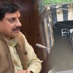 CM डॉ. यादव ने कहा- विद्यार्थियों की सुरक्षा हमारी सर्वोच्च प्राथमिकता, नहीं होगा कोई समझौता