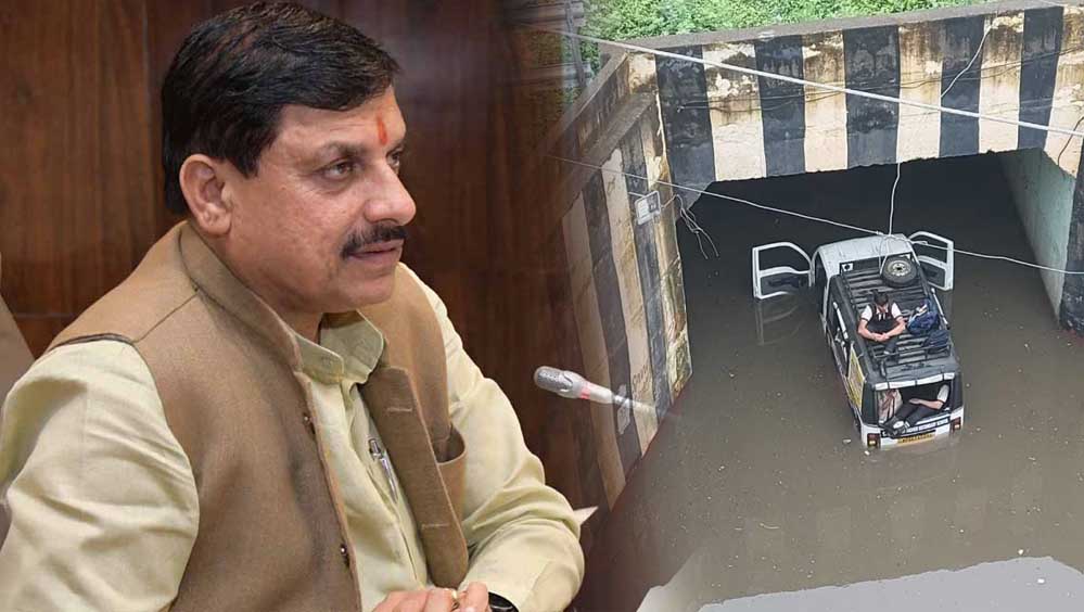 CM डॉ. यादव ने कहा- विद्यार्थियों की सुरक्षा हमारी सर्वोच्च प्राथमिकता, नहीं होगा कोई समझौता