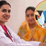 दोगुने से ज्यादा बढ़ा इंटर्नशिप भत्ता, अब MBBS-BDS इंटर्न्स को मिलेंगे 25 हजार रुपये दोगुने से ज्यादा बढ़ा इंटर्नशिप भत्ता, अब MBBS-BDS इंटर्न्स को मिलेंगे 25 हजार रुपये