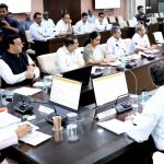 आमजन के काम हेल्प लाइन तक पहुंचने से पहले हो जाएं: मुख्यमंत्री डॉ. यादव