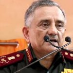 PAK के किराना हिल से टकराया था भारत का खतरनाक हथियार, जानें कितनी है इसकी ताकत