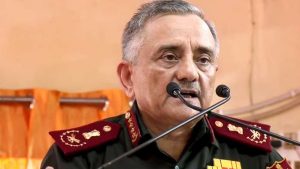 PAK के किराना हिल से टकराया था भारत का खतरनाक हथियार, जानें कितनी है इसकी ताकत