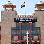 ‘ग्वालियरवासियों को भगवान भरोसे छोड़ दिया’, सड़क परियोजना रिपोर्ट पर हाईकोर्ट ने निगम को फटकारा