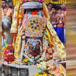 महाकाल दरबार में रक्षाबंधन की भव्य तैयारी, बाबा को बांधी जाएगी पहली राखी; सवा लाख लड्डुओं का भोग