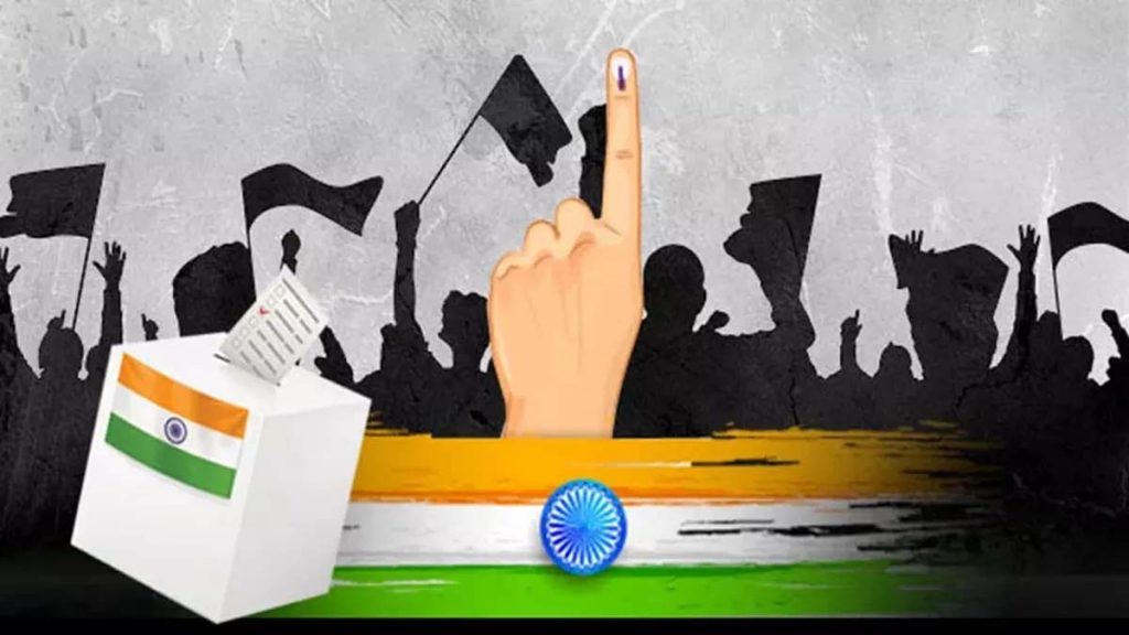 पंचायत चुनाव आरक्षण लॉटरी एक महीने टली, सरपंच-वार्ड पंचों की लॉटरी 18 सितंबर को पंचायत चुनाव आरक्षण लॉटरी एक महीने टली, सरपंच-वार्ड पंचों की लॉटरी 18 सितंबर को