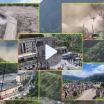 पहाड़ों से पानी नहीं, मौत बरस रही थी… नेपाल में तबाही, 165 मौतें और 750 से ज्यादा लोग लापता पहाड़ों से पानी नहीं, मौत बरस रही थी… नेपाल में तबाही, 165 मौतें और 750 से ज्यादा लोग लापता