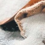 सरकारी सख्ती का असर! शक्कर के दाम में नरमी, अगले 2-3 दिन में और सस्ती होने के आसार