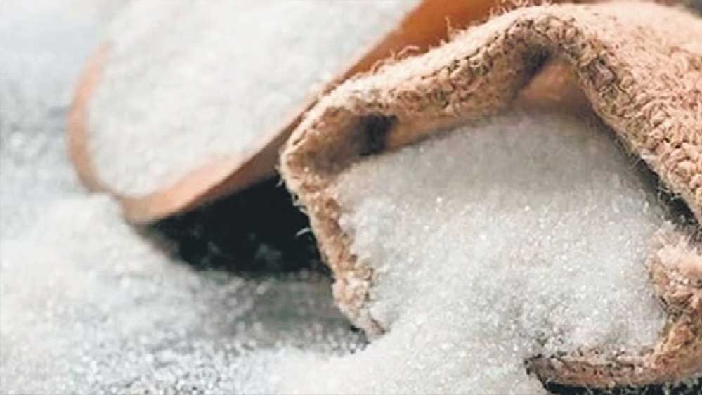 सरकारी सख्ती का असर! शक्कर के दाम में नरमी, अगले 2-3 दिन में और सस्ती होने के आसार