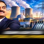 MP को मिल सकती है न्यूक्लियर पावर की बड़ी सौगात! बीना-निगरी पर अदाणी ग्रुप की नजर