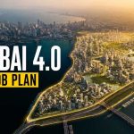 विरार-वसई से बोईसर तक बनेगी Mumbai 4.0, एयरपोर्ट-बुलेट ट्रेन और एक्सप्रेसवे से होगा कनेक्शन
