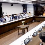अब यूट्यूब पर भी होगी पढ़ाई! योगी सरकार का हर बच्चे तक डिजिटल शिक्षा पहुंचाने का बड़ा कदम अब यूट्यूब पर भी होगी पढ़ाई! योगी सरकार का हर बच्चे तक डिजिटल शिक्षा पहुंचाने का बड़ा कदम