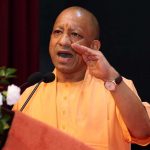 दुनिया की सबसे प्रतिभाशाली, ऊर्जावान युवा वर्कफोर्स हमारे पास, नया यूपी पीछे हटने वाला नहींः सीएम योगी