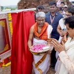 सिंहस्थ-2028 से पहले निकाली जाएगी भव्य एकात्म यात्रा, जिसका सिंहस्थ के दौरान होगा समापन : मुख्यमंत्री डॉ. यादव