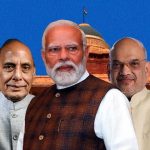 PM मोदी विदेश दौरे पर, कैबिनेट विस्तार की तारीख टली; जानें कब लौटेंगे प्रधानमंत्री