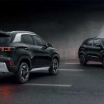 Hyundai का मेगा प्लान तैयार! भारत में उतारने जा रही 26 नई कारें, Maruti-Tata की बढ़ेगी टेंशन
