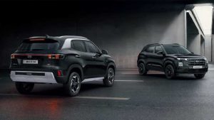 Hyundai का मेगा प्लान तैयार! भारत में उतारने जा रही 26 नई कारें, Maruti-Tata की बढ़ेगी टेंशन